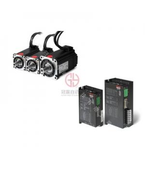 Kincoŷ-SMG180D-0550-15ABK-4HKG-5.5KW