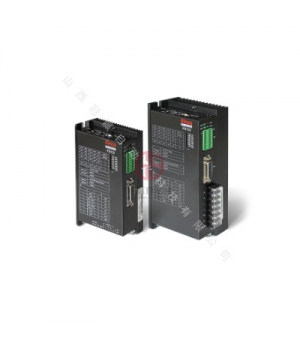 Kincoŷ-SMH80S-0075-30AAK-3LKM