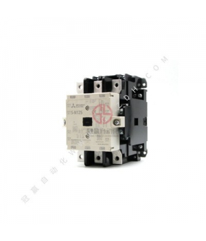 MitsubishiӴ SR-T5 AC400V 5A