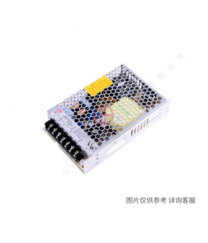 ̨γ-SE-450-5-450WصԴ-5V75A
