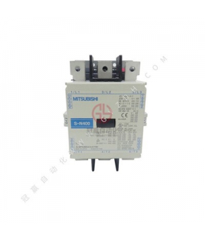 ()Ӵ-S-N150 AC200V