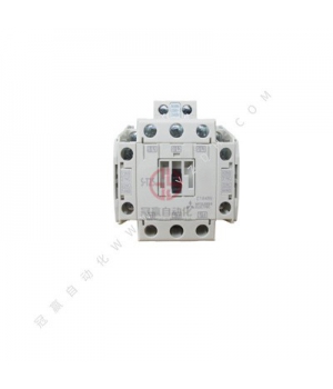 ()Ӵ-S-T25 AC400V