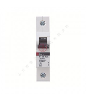 СͶ·-(MCB)BH-D6 4P 1.6A D