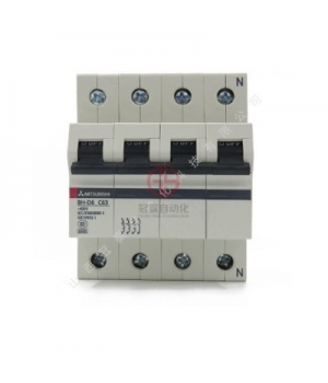 СͶ·-(MCB)BH-D10 2P 16A C DC