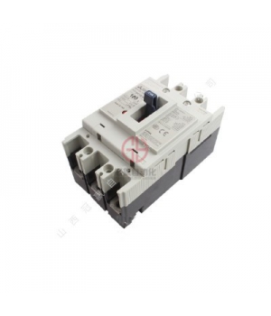 BH-D6 1PN 0.5A-СͶ·