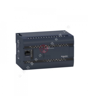 ʩ͵¿ɱ̿PLC TM218LDA60DRN 6036/24