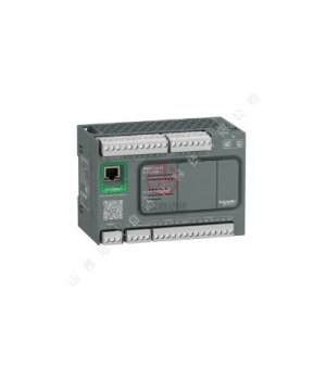 ʩ͵PLC Modicon M340 BMXDDO6402K 64