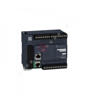 ʩ͵Quantum PLC 140CPU43412A CPUóͷ