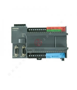 6ES7540-1AB00-0AA0ͨѶCMPTPRS422485