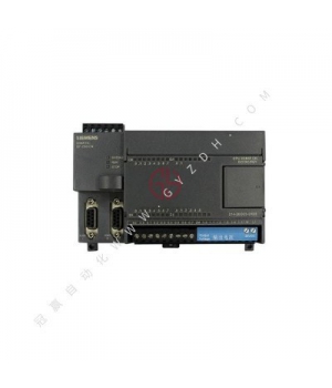 S7-400ϵ-PLCϵͳͬ6ES7197-1LA12-0XA0