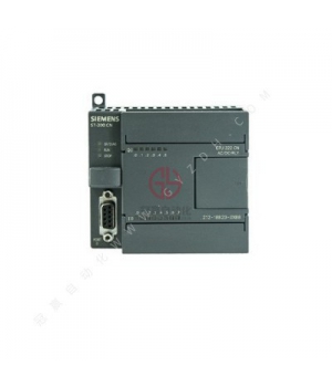 DP6ES7972-0BB42-0XA0