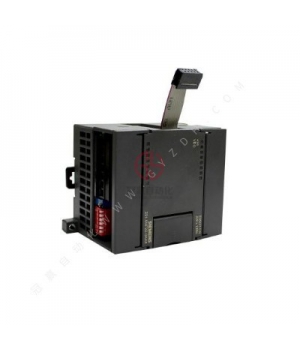 PM207ԴPLCԴģ6ES7288-0CD10-0AA0