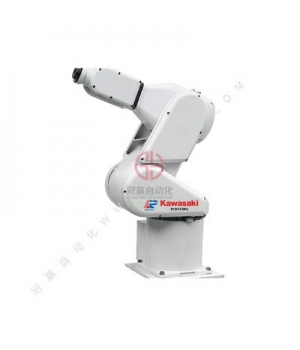 ձ kawasakiҵе-еȸ RS005L