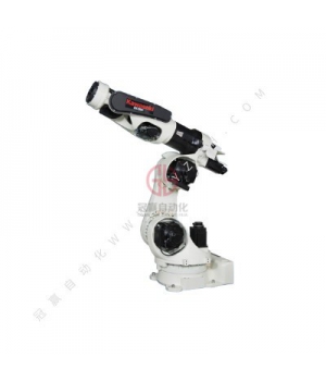 еBA006L6kgģ2036mmӦkawasaki
