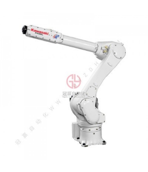 еCP180L180kgӦ4kawasaki