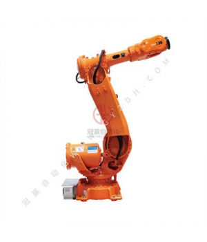 ABBе-IRB-1410ỡװϰ˸5KGģ1.44M