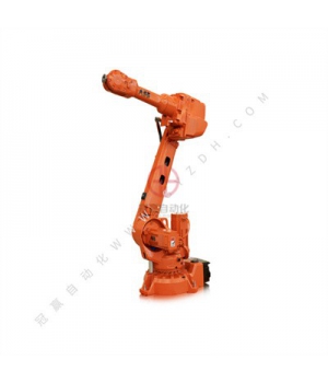 ABBеIRB 1410浥-6ẸӰеֱ