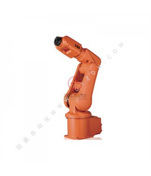 ABBе 3HAC020466-001 е˵Դ DSQC627