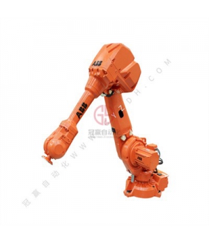 ABBҵе IRB 6700-200/2.60  װ и  㺸