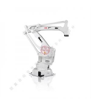 ABBеIRBIRB 1200-5/0.9 װװϼӹ㺸