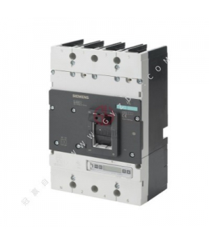 ܿǶ·-3VL400 315A/3P TM 70KA 3VL47312DC360AA0