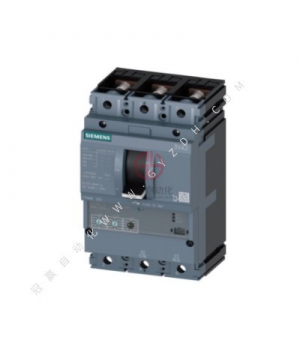 ܿǶ·-3VT8 100 50A 25kA 3P 3VT81051AA030AA0