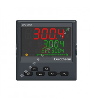 ŷ½Eurotherm2216E/CC/VH/LH/LC/FH/2FE/XXX/XXXXX/EUO426
