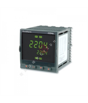 32h8/CC/VH/RRDX/R/4XL/S/GER¶ȿӢŷ½Eurotherm
