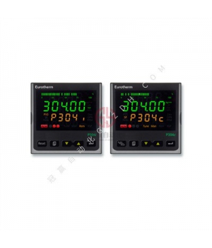 2408F/CC/VH/D4/XX/XX/RF/XX/PB/XX/ENGӢŷ½Eurotherm