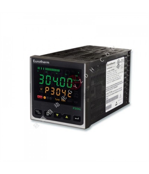 Eurothermŷ½2604FϵPIDɱ̵¿