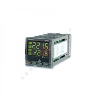 Eurothermŷ½3504ϵ̼ر