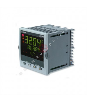 2604VH/222/ZC/D4/XX/PV/D6/RR/RR/Y2/ENGŷ½Ǳ