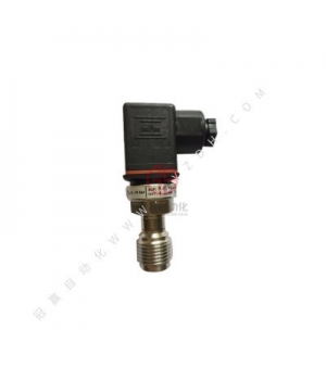 Danfoss ˹ѹ MBS3000 060G1125