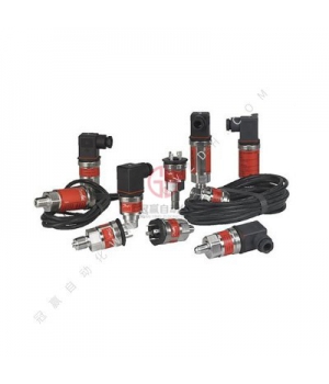 DANFOSS MBS3350 060G6003 ˹ѹ 0-16Bar