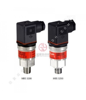 060G6641ѹMBS 3050-3615-A1GB04-2 0~400bar 0~10V