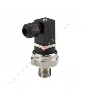 MBS1900 064G6531 ˹Danfoss MBS1900ϵѹ