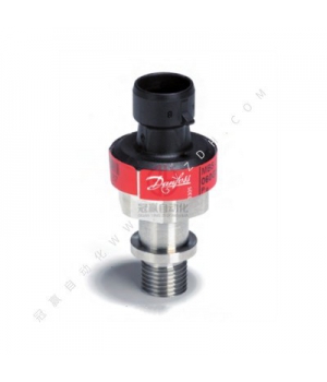 MBS3150-2211-9GB04 060G3981 DANFOSS˹ѹ