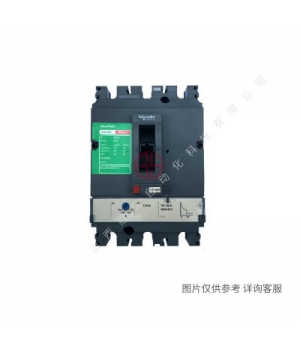 Schneider/ʩ͵-·綯MT250-220V-LV431541
