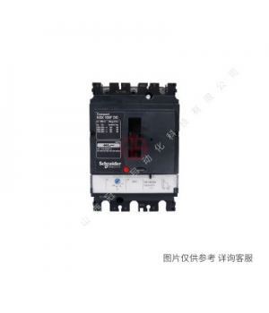 schneiderʩ͵-EZD630E3500K-500A-ܿǶ·