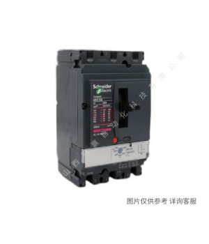 schneiderʩ͵ܿ·EZD250M3250MANͷ