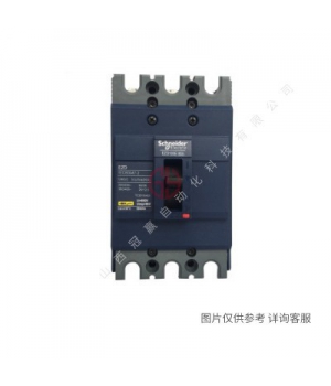 ʩ͵ܿǶ·CVS250F-CVS250N-CVS250H-3P250A-200A-160A