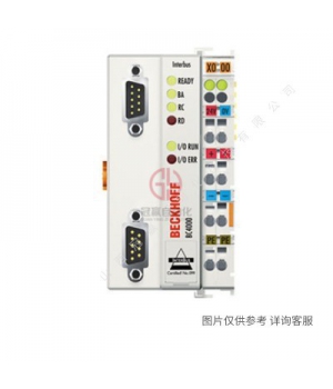 ¹beckhoff-EtherCATӺ-EPP2338-0001/EPP2338-0002