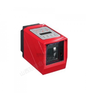 LEUZEײ-SLSE-96M/P-1070-T2-41ش