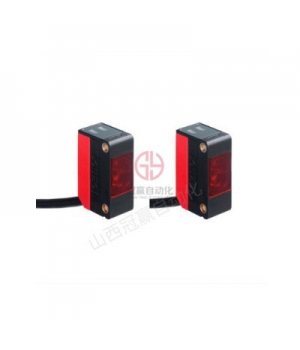 LEUZEײ-LSE-96M/P-1170-22ش