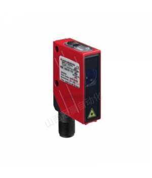 LEUZEײ-HRT-96M/P-1610-1200-41ش