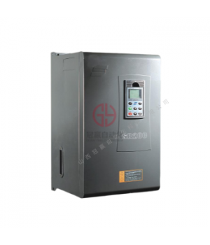 ɭSB70G132380V/132KWͨͱƵ