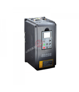 ɭƵ SB200-11T4 11KW ˮ