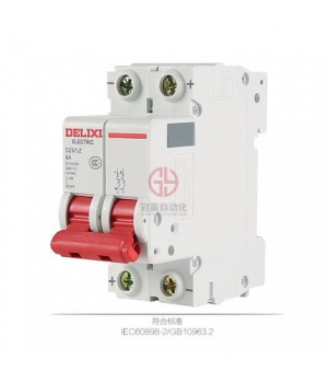 ·-3P-DͿտ-DZ47s-3P-63A-DZ47SN3D63