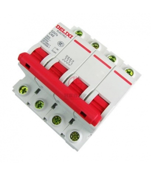 ·D-2P-125AտDZ47-125