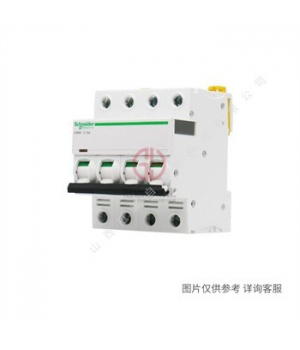 EA9AN-СͶ·-2P-C20A-EA9AN2C20
